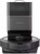 RoboRock Q8 Max Plus Black