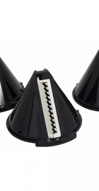 Grunhelm EBS-850SPP