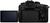 Panasonic Lumix DC-GH7 Body (DC-GH7E)