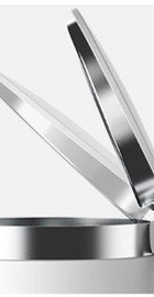 MiJia Smart Kettle Pro White (MJHWSH02YM)