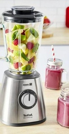Tefal BL439D31