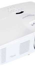 Optoma W416 (95.72V01GC0E)