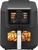 ECG AF 8020 Ai Slim Fry