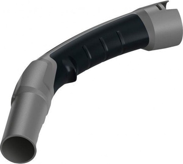 Karcher NT 30/1 Tact L (1.148-201.0)