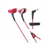 Audio-Technica Audio Technica Ath Sport2