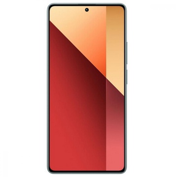 Xiaomi Redmi Note 13 Pro 4G 12/512GB Forest Green (Global Version)