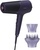 Philips BHD514/00