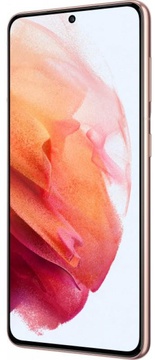 Samsung Galaxy S21 SM-G9910 8/256GB Phantom Pink