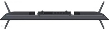 Blaupunkt BN40F1372EEB