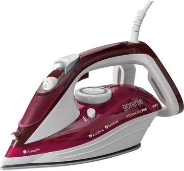 Gorenje SIH3000RBC