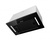 Perfelli BI 5684 BL 1000 LED