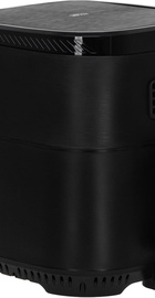 Adler AD 6317