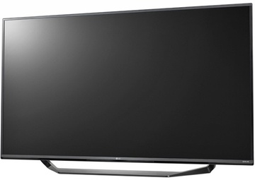 LG 43UF675V
