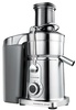 Redmond RJ-M900