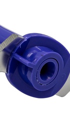 Rotex RTB505-W