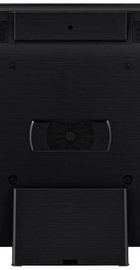 Hisense 65U8KQ