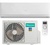 Hisense AS-12UR4SYDDK01C
