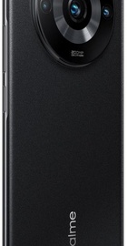 realme 11 Pro+ 12/512GB Astral Black