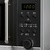 Electrolux EMS20300OX