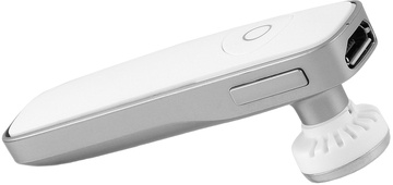 Plantronics Marque 2 M165 White