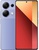 Xiaomi Redmi Note 13 Pro 4G 8/256GB Lavender Purple