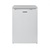 HEINNER HFF-V102F+