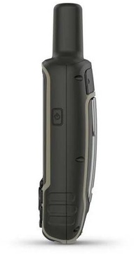 Garmin GPSMAP 64SX (010-02258-11)
