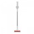 Xiaomi Mi Handheld Vacuum Cleaner Pro G10 (BHR4307GL)