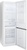 Amica FK299.2FTZ