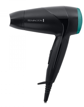 Remington On The Go Compact Dryer D1500