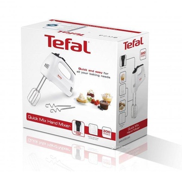 Tefal HT310138