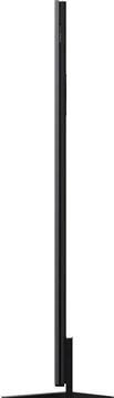 TCL 65C89K