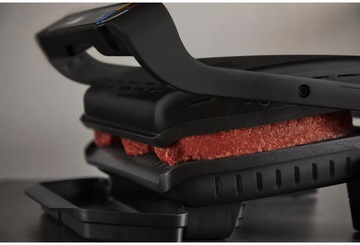 Tefal OptiGrill+ GC717810