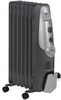 AEG RA 5520