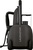 Laurastar Lift Xtra Titan