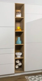 Gorenje NRC6204SXL5M