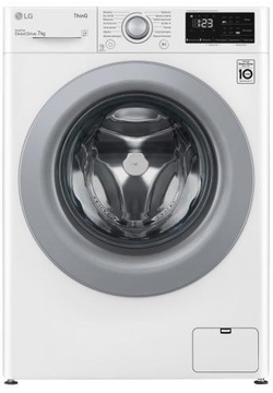 LG F2WV3S7N4E