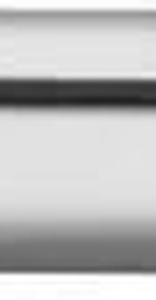 HP 14-em0020ua (91M29EA)
