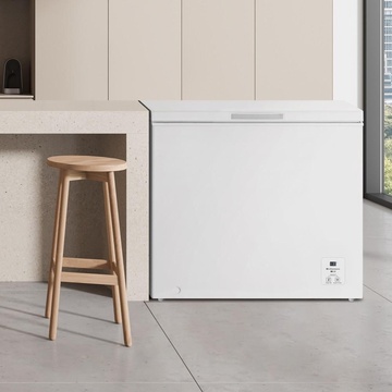 Hisense FC247D4AWLE