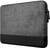 LAUT Inflight Sleeve для MacBook 13" Black (L_MB13_IN_BK)