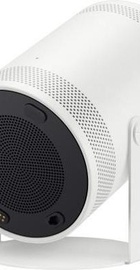 Samsung The Freestyle 2nd Gen (SP-LFF3CL)