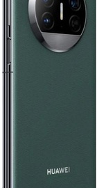 HUAWEI Mate X3 12/512GB Green