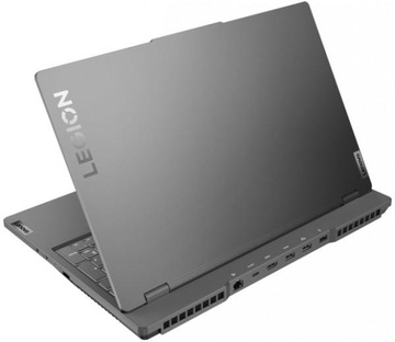 Lenovo Legion 5 15ARH7 (82RE003VPB)