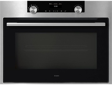 Asko OM8464S