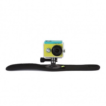 Xiaomi YI Wrist Mount fot Action Camera (YI-88102)