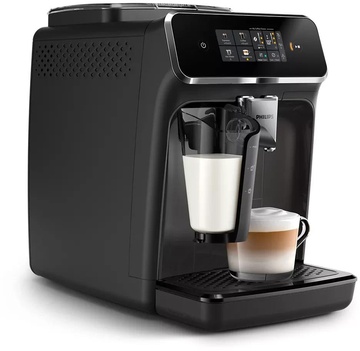 Philips LatteGo Series 2300 EP2334/10