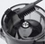 Russell Hobbs Slowjuicer 25170-56