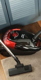 ViLgrand VVC2057