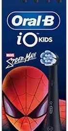 Oral-B iO Kids Marvel Spider-Man 4 шт.