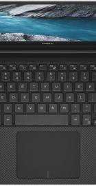 Dell XPS 15 9570 (XPS9570-7996SLV-PUS)